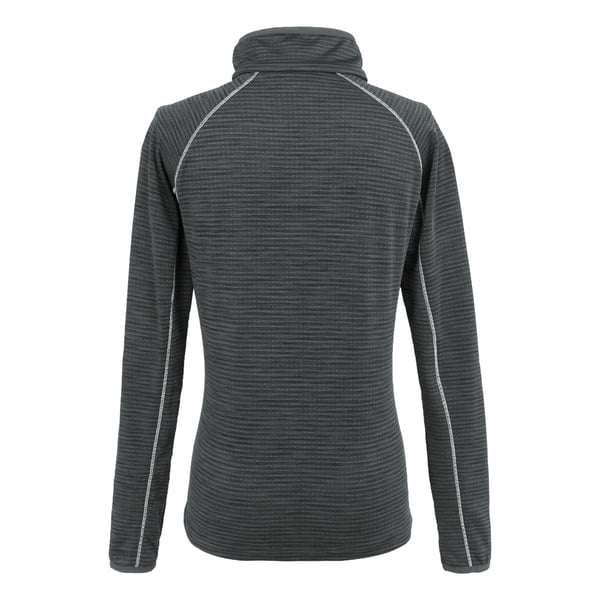 Regatta Womens/Ladies Yonder II Half Zip Fleece Top