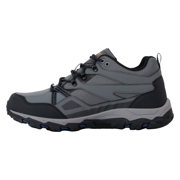Regatta Mens Holcombe 3 Low Walking Boots