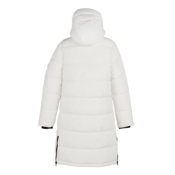 Regatta Womens/Ladies Mottere Quilted Jacket