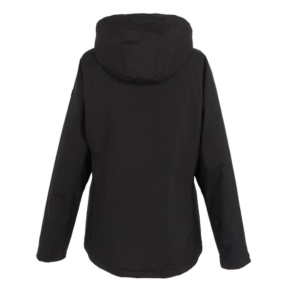Regatta Womens/Ladies Frelton Waterproof Jacket