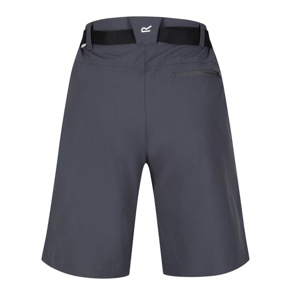 Regatta Xert III stretchshorts til kvinder/damer