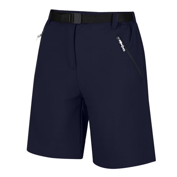 Regatta Xert III stretchshorts til kvinder/damer