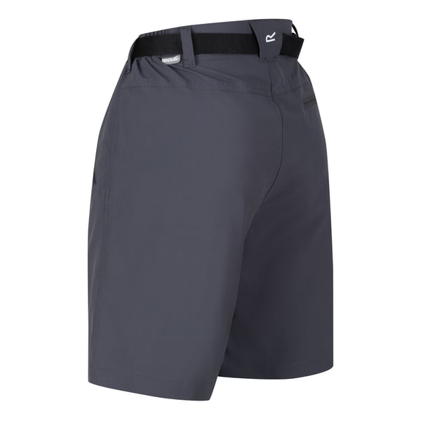 Regatta Xert III stretchshorts til kvinder/damer