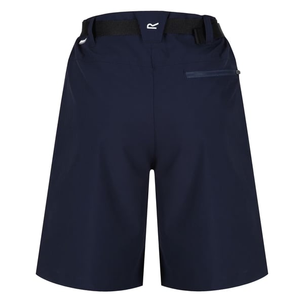 Regatta Xert III stretchshorts til kvinder/damer