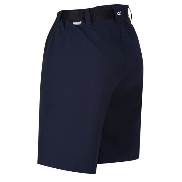 Regatta Xert III stretchshorts til kvinder/damer