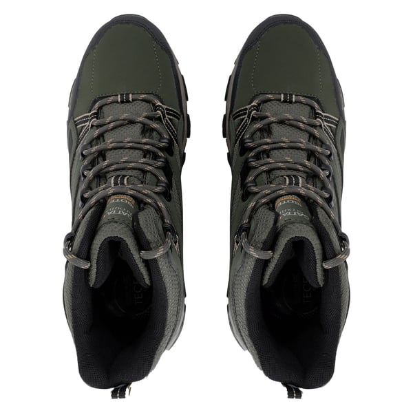 Regatta Mens Holcombe III Walking Boots