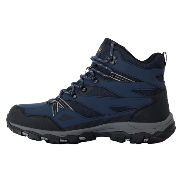 Regatta Mens Holcombe III Walking Boots