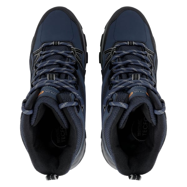 Regatta Mens Holcombe III Walking Boots