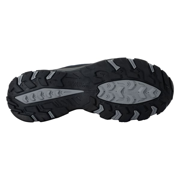 Regatta Mens Holcombe III Walking Boots