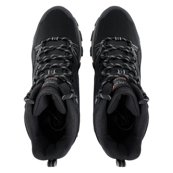 Regatta Mens Holcombe III Walking Boots