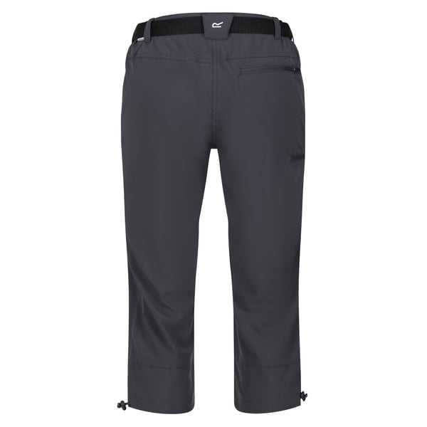 Regatta Dam Xert Stretch Fritidsshorts