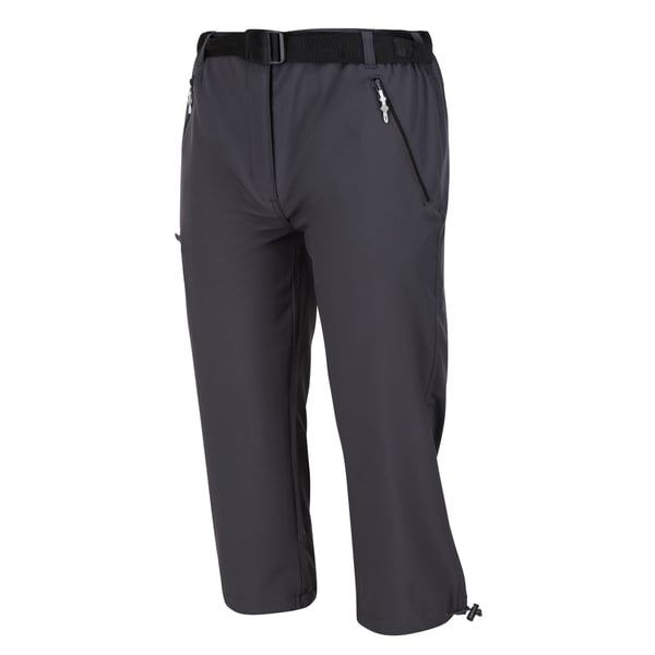 Regatta Dam Xert Stretch Fritidsshorts