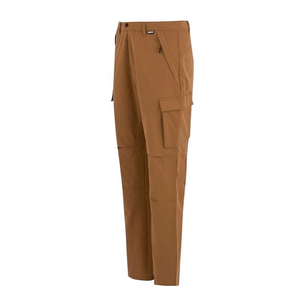 Regatta Mens Questra Cargo Trousers