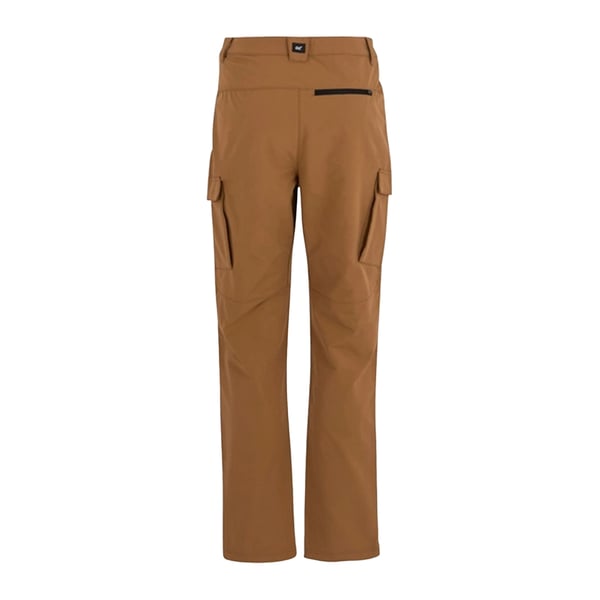 Regatta Mens Questra Cargo Trousers