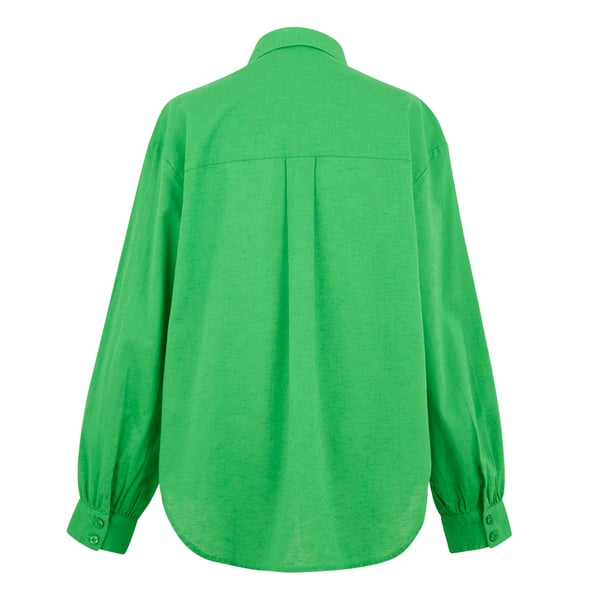 Regatta Womens/Ladies Primevere II Shirt