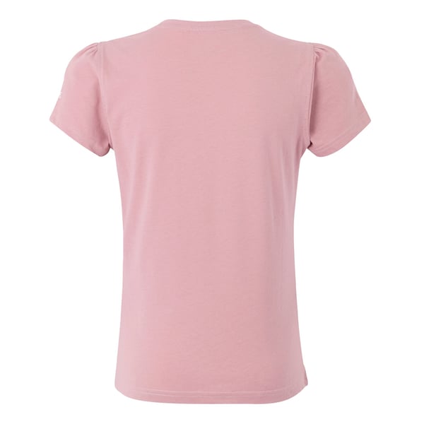 Regatta Childrens/Kids Bosley VIII Wild Flowers T-Shirt