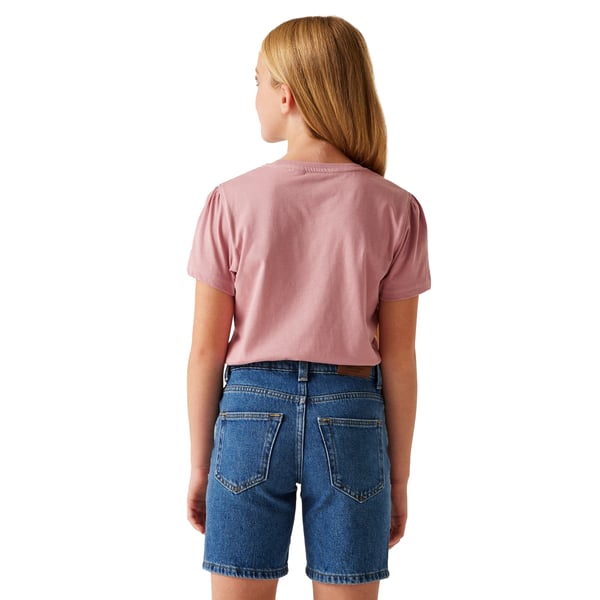 Regatta Childrens/Kids Bosley VIII Wild Flowers T-Shirt