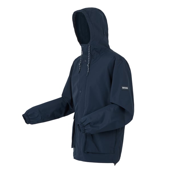 Regatta Mens Bayano II vedenpitävä takki