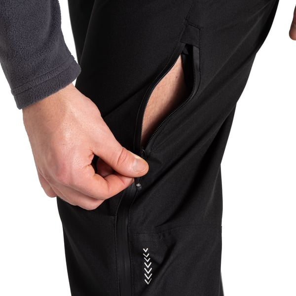 Dare 2B Mens Adriot III Over Trousers