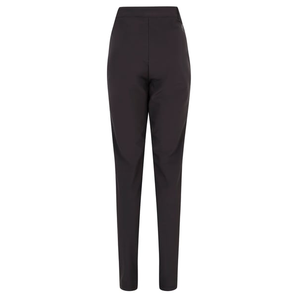 Dare 2B Naisten Sleek IV Softshell-hiihtohousut