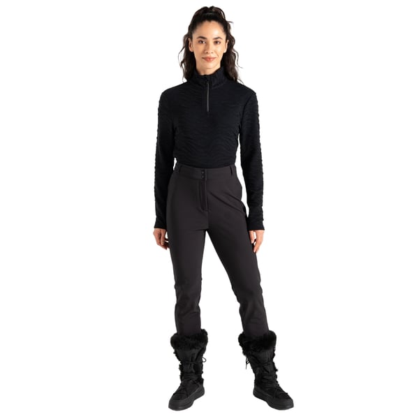 Dare 2B Naisten Sleek IV Softshell-hiihtohousut
