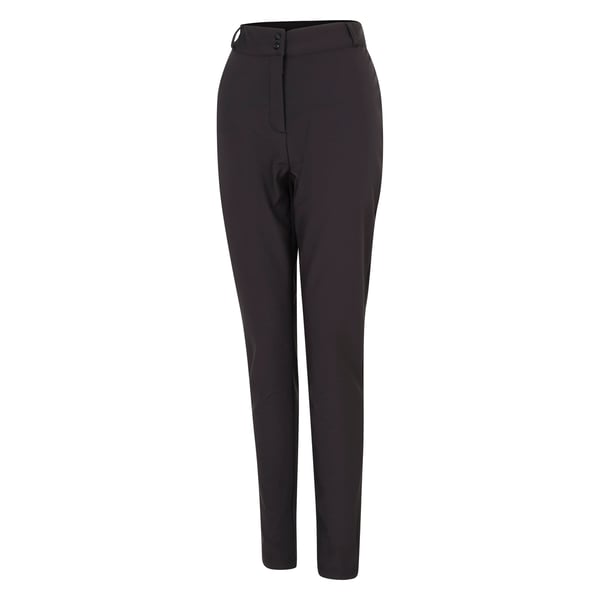 Dare 2B Naisten Sleek IV Softshell-hiihtohousut