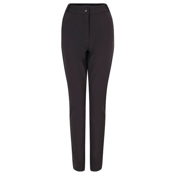Dare 2B Womens/Ladies Sleek IV Softshell Ski Trousers