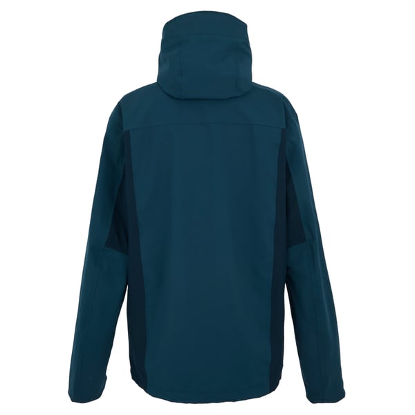 Regatta Mens Birchdale II Waterproof Jacket