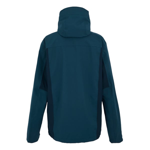 Regatta Mens Birchdale II Waterproof Jacket