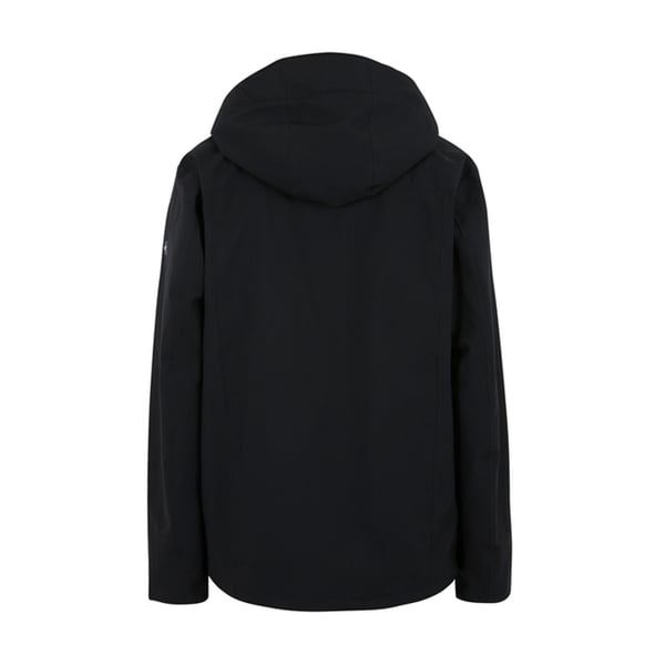 Regatta Mens Birchdale II Waterproof Jacket