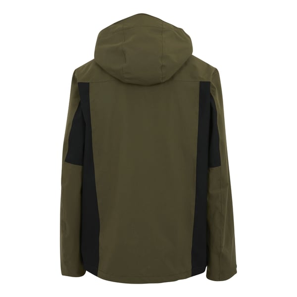 Regatta Mens Birchdale II Waterproof Jacket