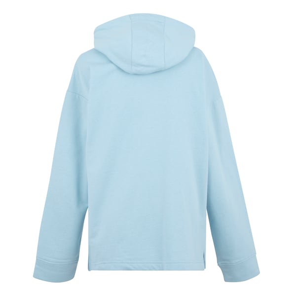 Regatta Womens/Ladies Bayletta II Full Zip Hoodie