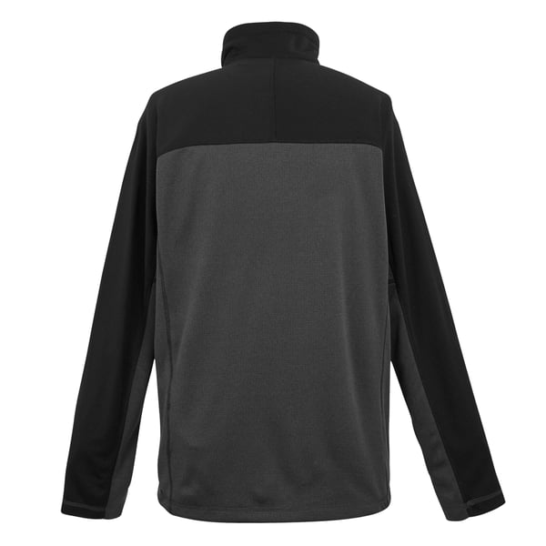 Regatta Mens Highton V Fleece Jacket