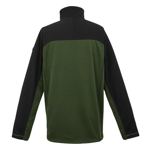 Regatta Mens Highton V Fleece Jacket