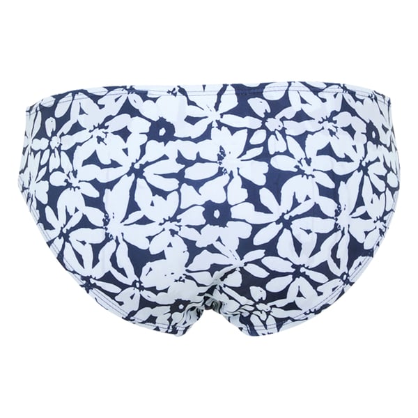 Regatta Womens/Ladies Aceana Large Floral Bikini Bottoms