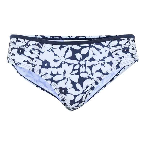 Regatta Womens/Ladies Aceana Large Floral Bikini Bottoms