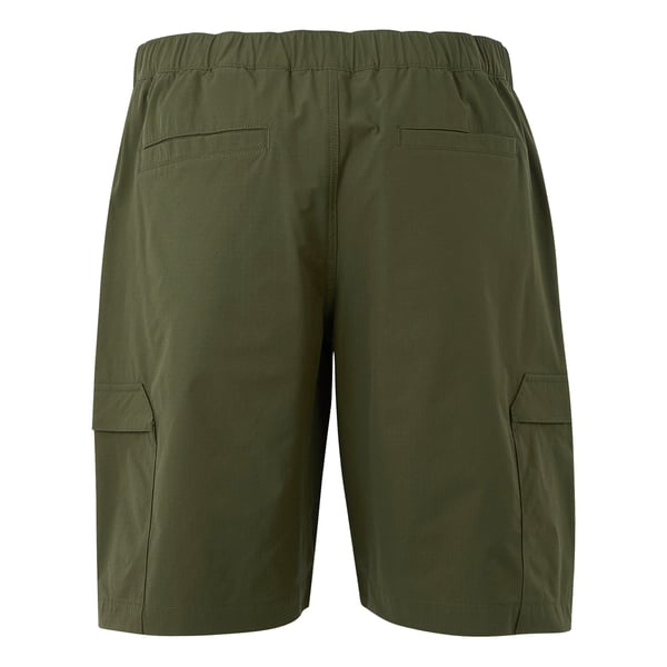 Regatta Mens Mallen Shorts