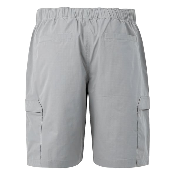 Regatta Mens Mallen Shorts