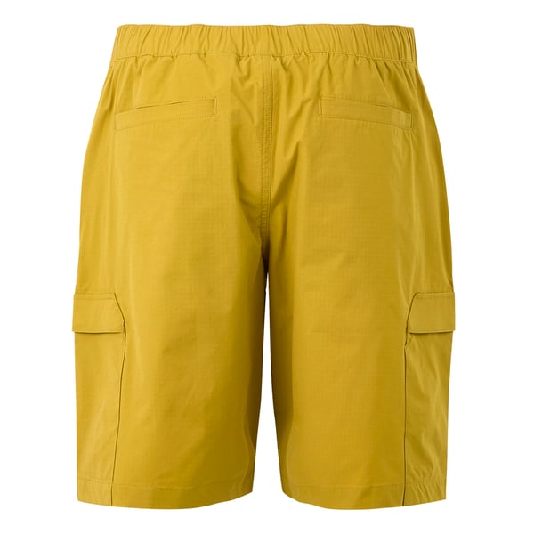 Regatta Mens Mallen Shorts