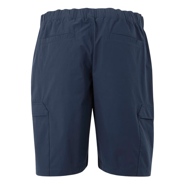 Regatta Mens Mallen Shorts