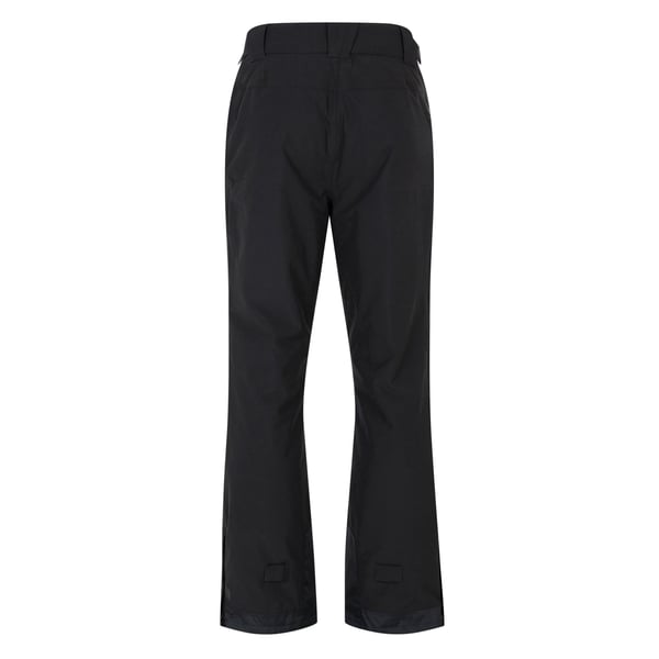 Dare 2B Mens Baseplate II Ski Trousers