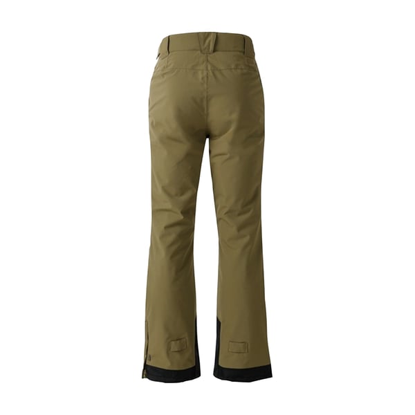 Dare 2B Mens Baseplate II Ski Trousers