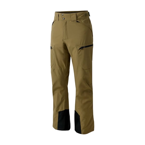 Dare 2B Mens Baseplate II Ski Trousers