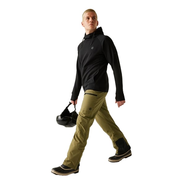 Dare 2B Mens Baseplate II Ski Trousers