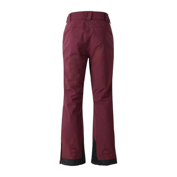 Dare 2B Mens Baseplate II Ski Trousers