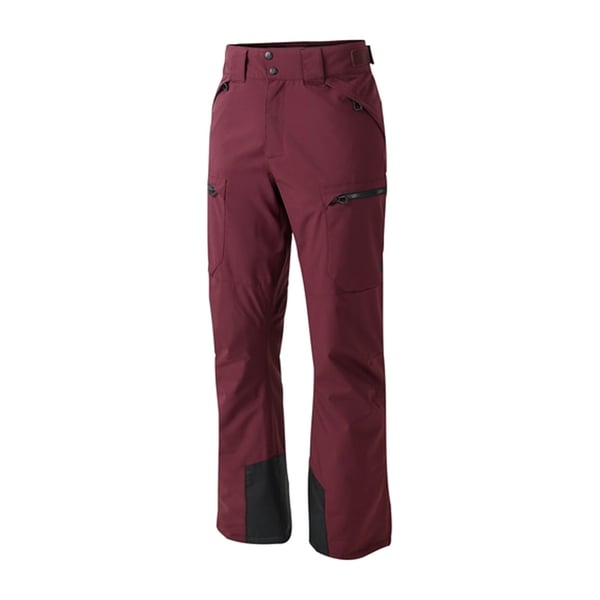 Dare 2B Mens Baseplate II Ski Trousers