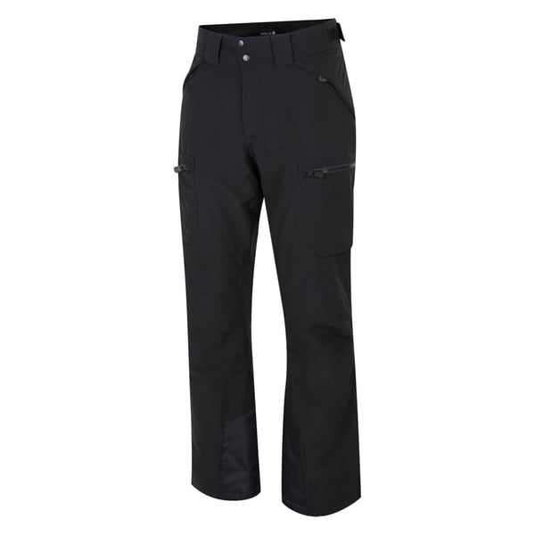 Dare 2B Mens Baseplate II Ski Trousers