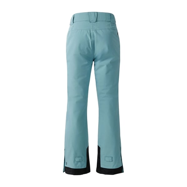 Dare 2B Mens Baseplate II Ski Trousers
