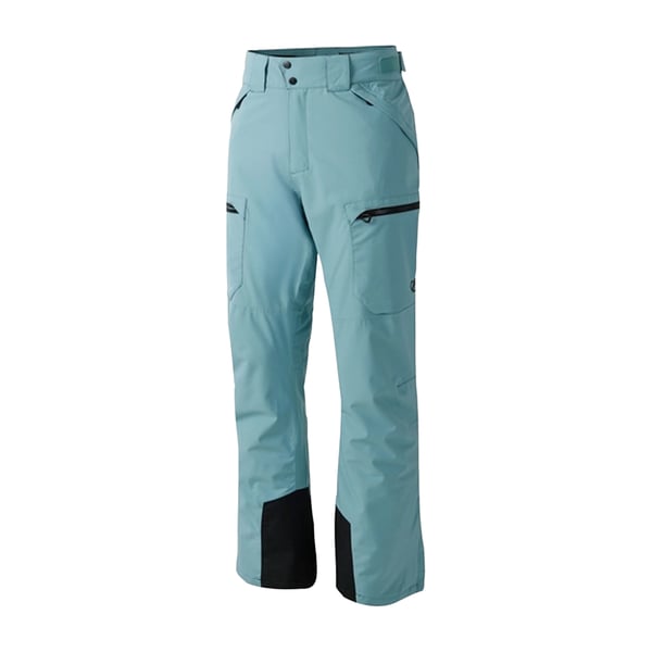 Dare 2B Mens Baseplate II Ski Trousers