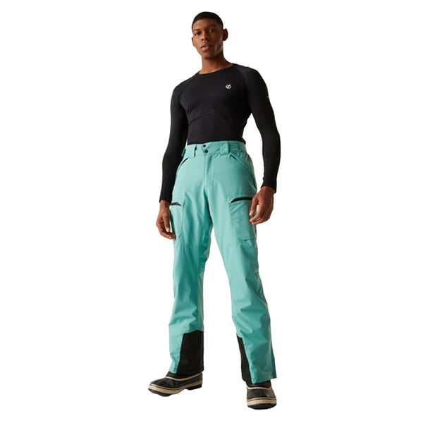 Dare 2B Mens Baseplate II Ski Trousers
